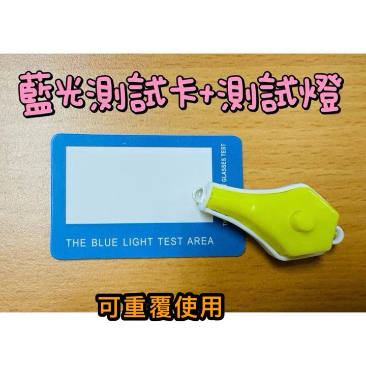 tw-11134207-7rbk3-mab9tx5w4ryq2d