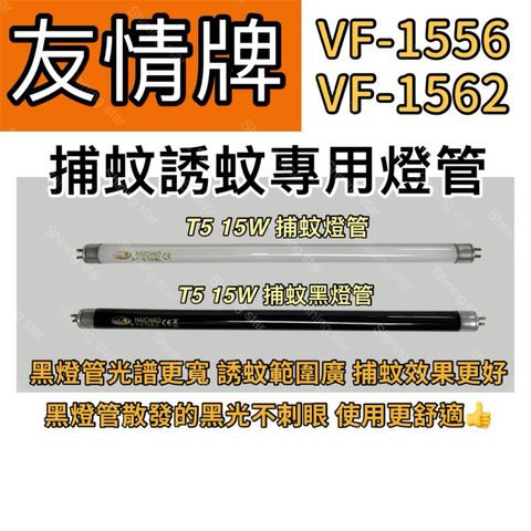 tw-11134207-7rasg-m66hskjcicxtb9