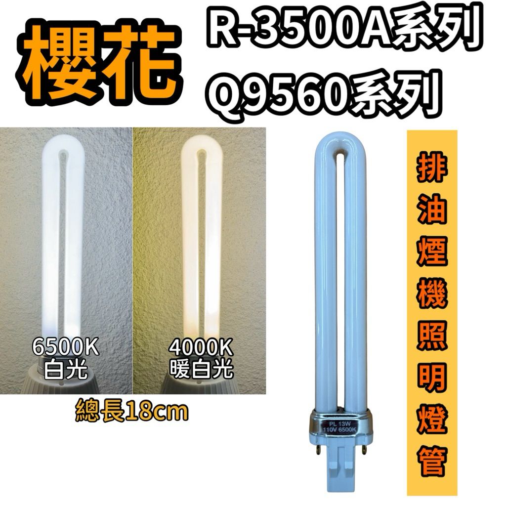 tw-11134207-7ra0q-mbgj2zbccaoj29