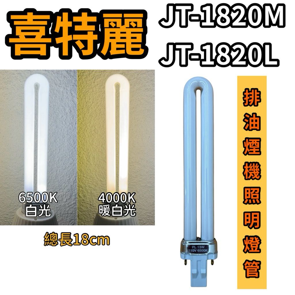 tw-11134207-7ra0p-mbghvvwin85g64