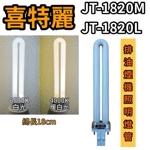 tw-11134207-7ra0p-mbghvvwin85g64