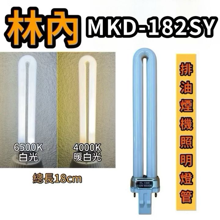 tw-11134207-81zti-mf2bzsuz1s7e2e