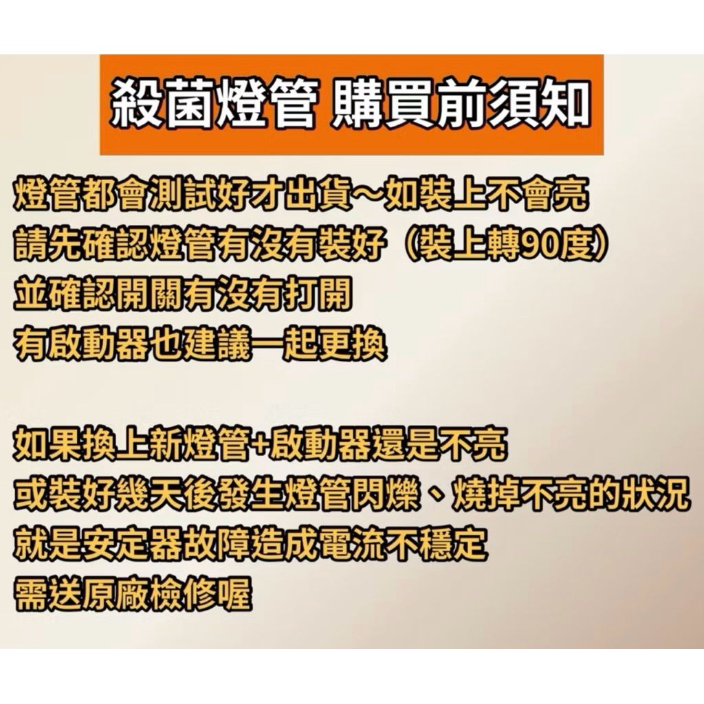 tw-11134207-81ztg-mftaq4nuueq2af