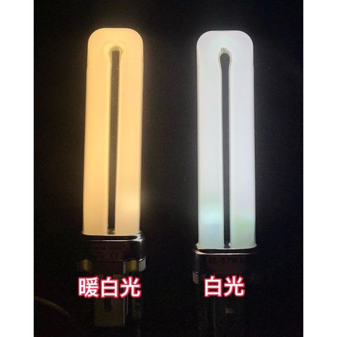 tw-11134207-7rbk3-m7kkvjw7h2zu57