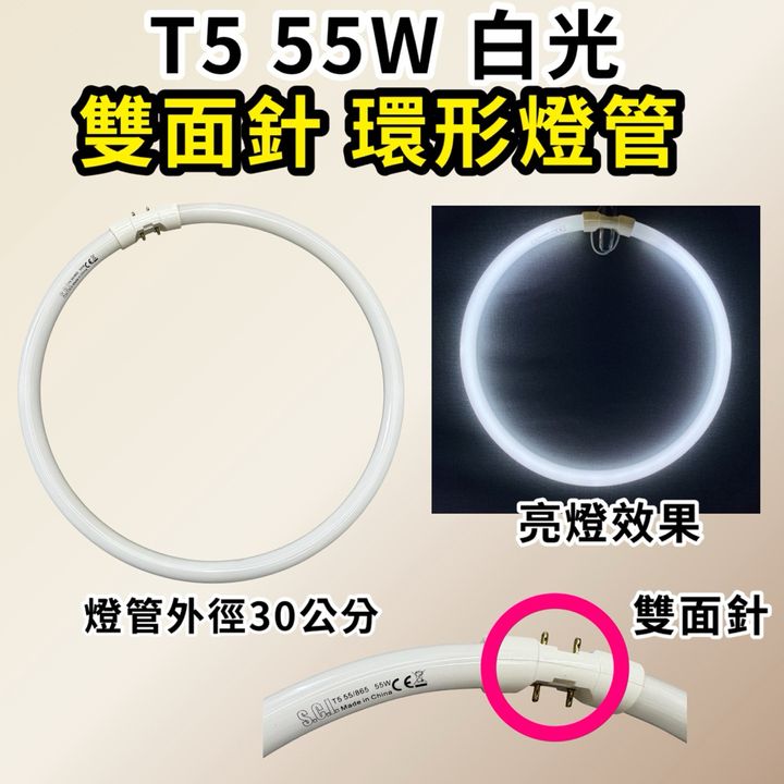 tw-11134207-81zte-mfdrcmebvxu1e2