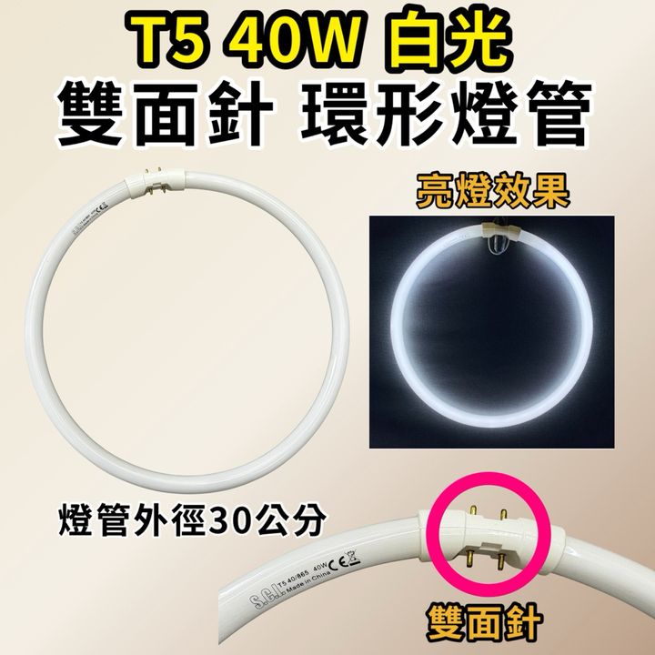 tw-11134207-81ztq-mfdrpqgme3nyf2