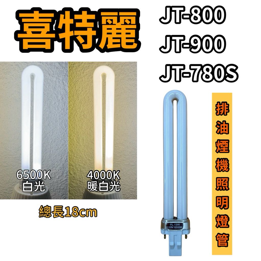 tw-11134207-7ra0s-mbgieynpntok55