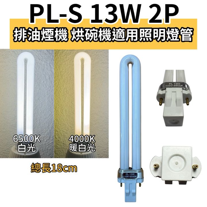 tw-11134207-7ra0j-mbghpeztimf835