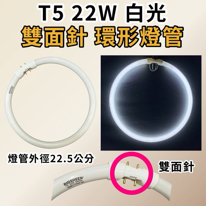 tw-11134207-81zte-mfdsu0ppdpn2d8