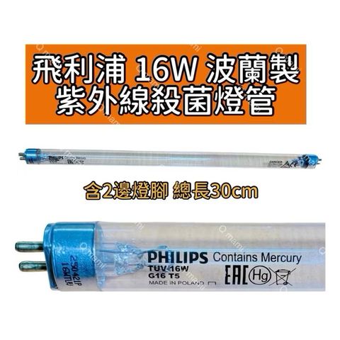 tw-11134207-7rbkc-m84ue8ns0zjb5b