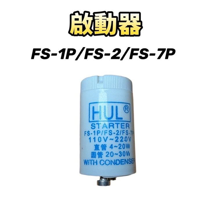 tw-11134207-7rasi-m515s6oewzk13d