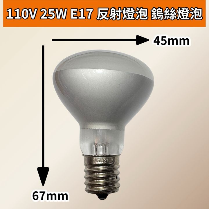 tw-11134207-7ra0t-mbz430rtkq5ec5