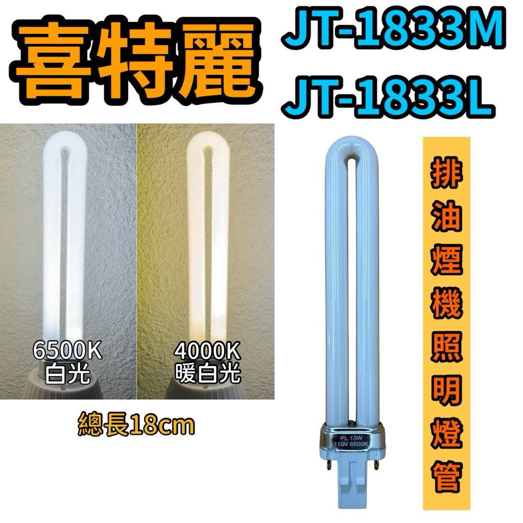 tw-11134207-7ra0p-mbgghddlu4g47a