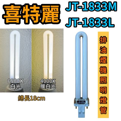 tw-11134207-7ra0p-mbgghddlu4g47a