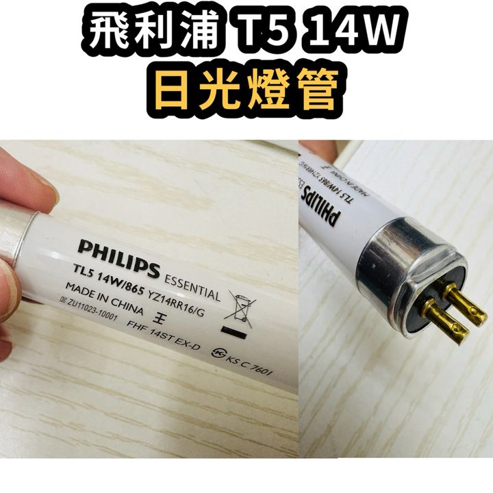 tw-11134207-7ra0h-md0a11nqdjcwb4