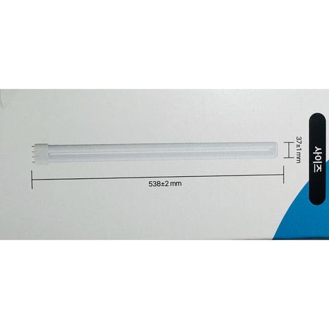 tw-11134207-7ra0n-mdn6lc1vcijnfc