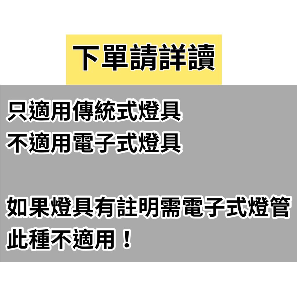 tw-11134207-7ra0k-mbhr2thj5emh31