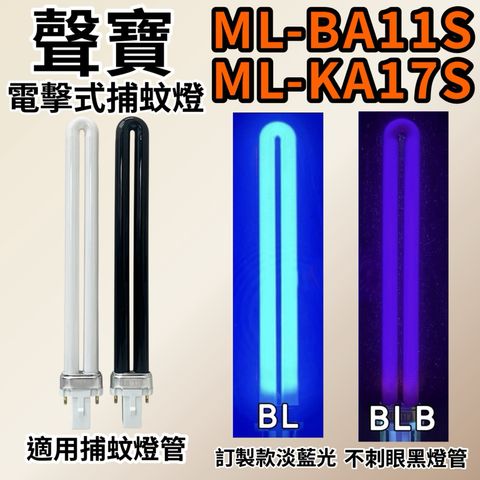 tw-11134207-81zto-mfta6kf8nbws9d