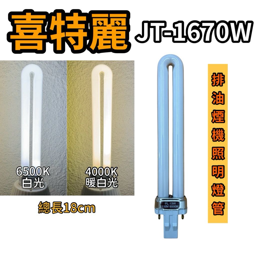 tw-11134207-7ra0n-mbgihbut0wsk7e