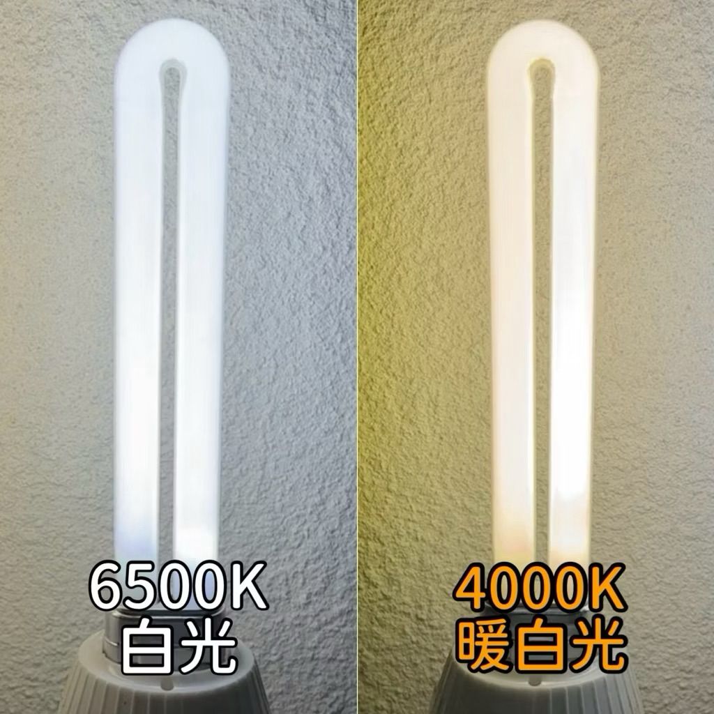 tw-11134207-81ztj-mf2c48v5258s46