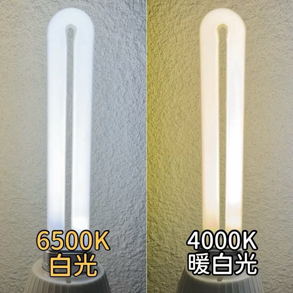 tw-11134207-81zte-mfw7z6938s99b7