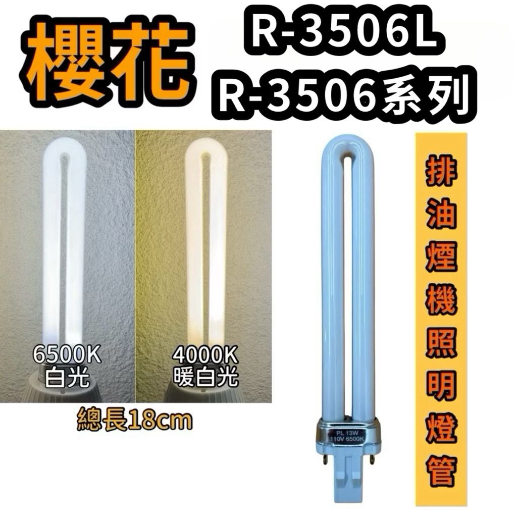 tw-11134207-81zte-mfw7vdy9pbm128