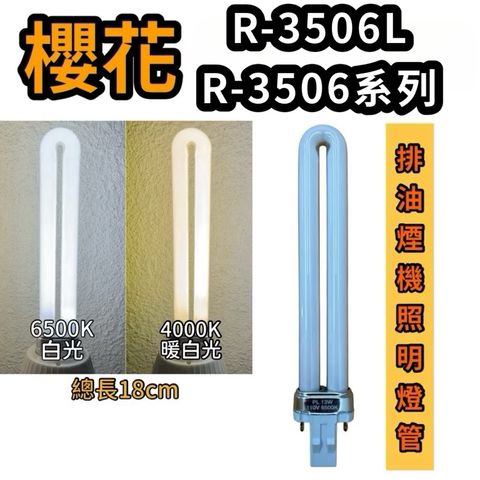 tw-11134207-81zte-mfw7vdy9pbm128