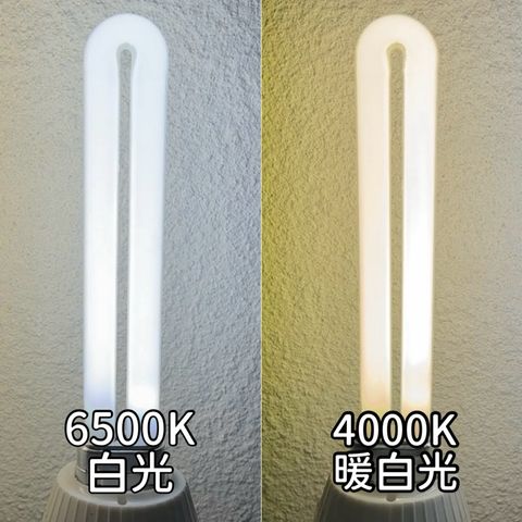 tw-11134207-7ra0p-mbgghk0i4ikz22