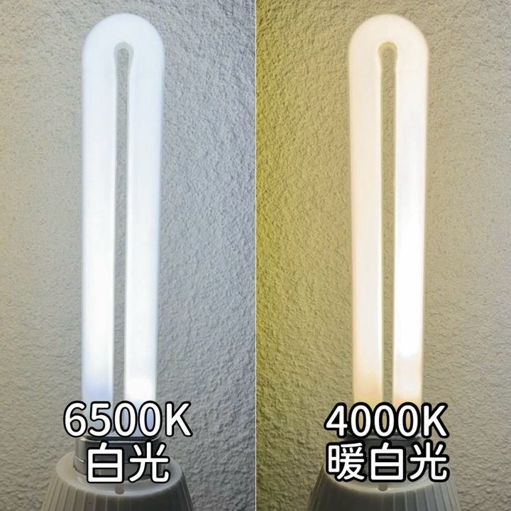 tw-11134207-7ra0p-mbgghk0i4ikz22