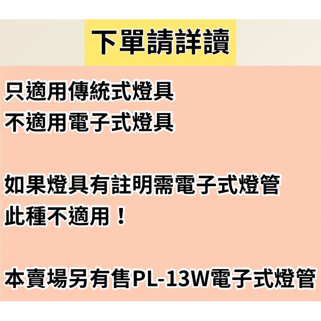 tw-11134207-7ra0t-mbhr6n0bzdok36