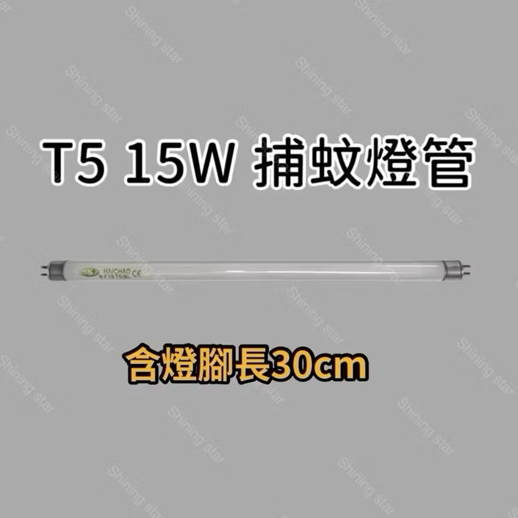 tw-11134207-7rbkd-m9pjh91568ft5d