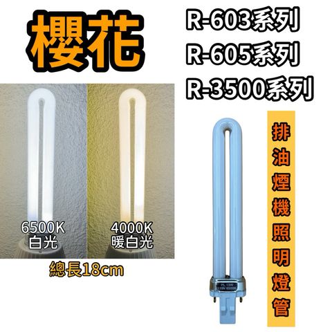 tw-11134207-7ra0g-mbgkd5pnnv9v83