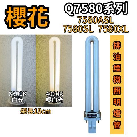 tw-11134207-7ra0p-mbgjuzdh639gef