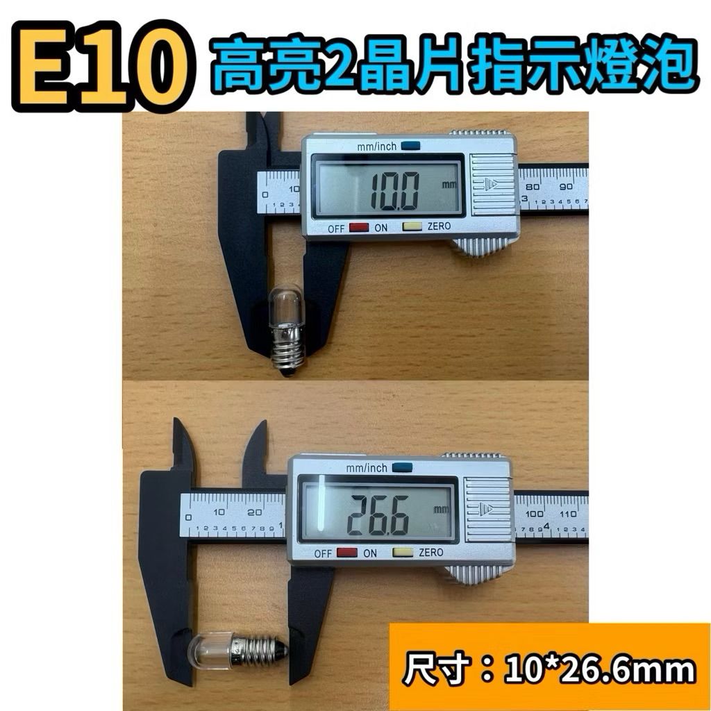 tw-11134207-7ra0r-mbz17yfl7ihud8