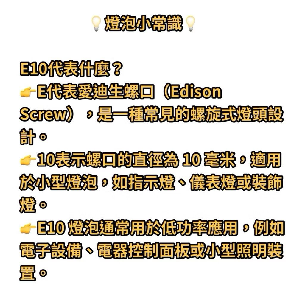 tw-11134207-7ra0i-mbz17yfv73g9d9