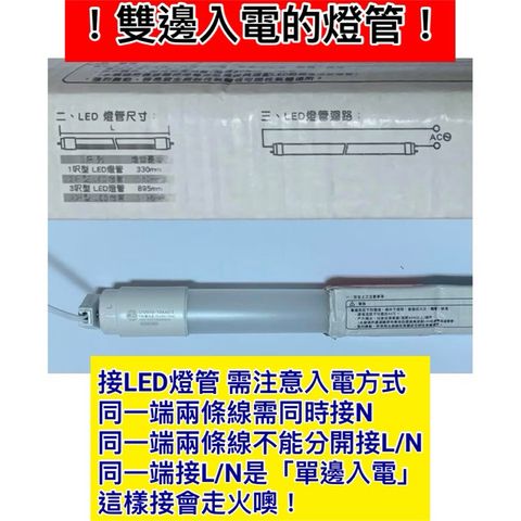 tw-11134207-7rbkd-m6z9bym72ce7ed