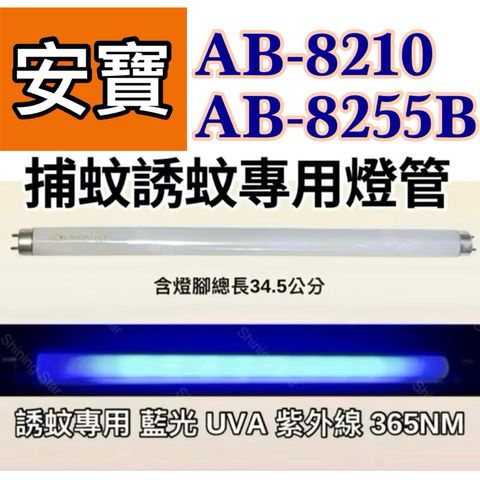 tw-11134207-7rbk6-m80btp99cdevf9