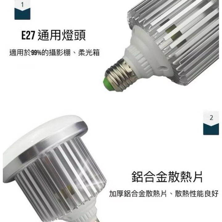 tw-11134207-81ztq-mf3urwpv11cbce