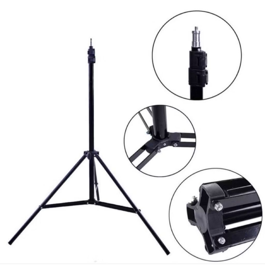 tw-11134207-81zto-mf3urwskjaix9b