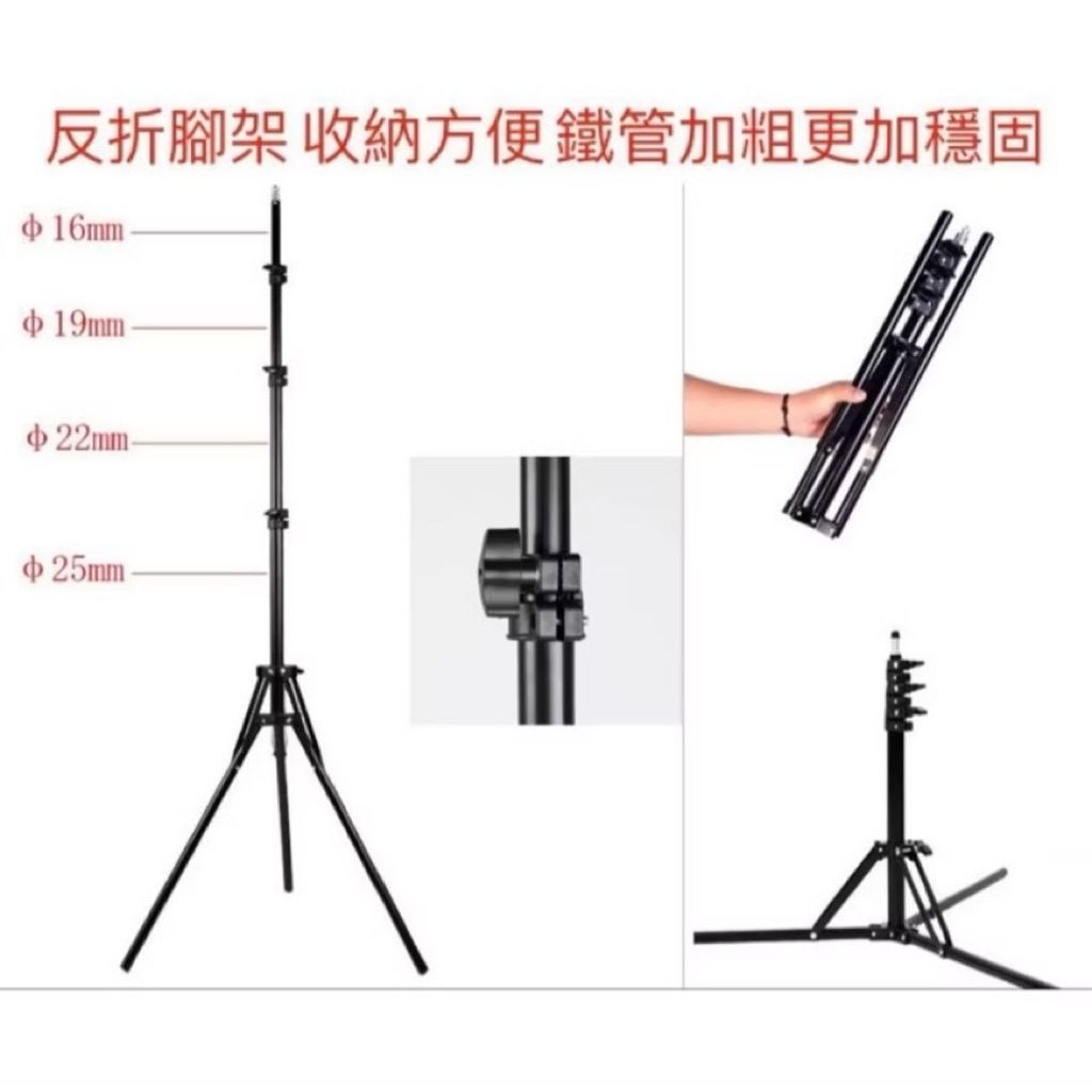 tw-11134207-81ztq-mf3urwsdxwjyc1