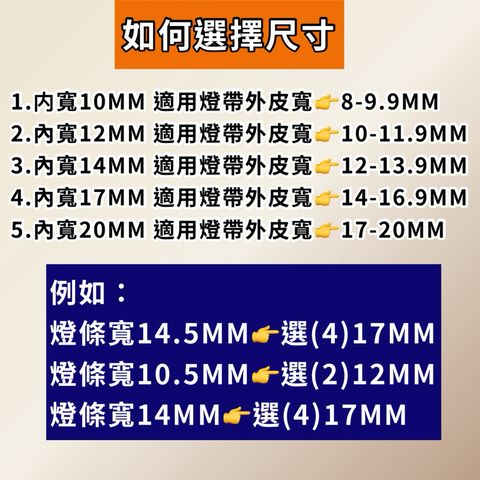 tw-11134207-81ztm-mf3pg8p0ke1a4a