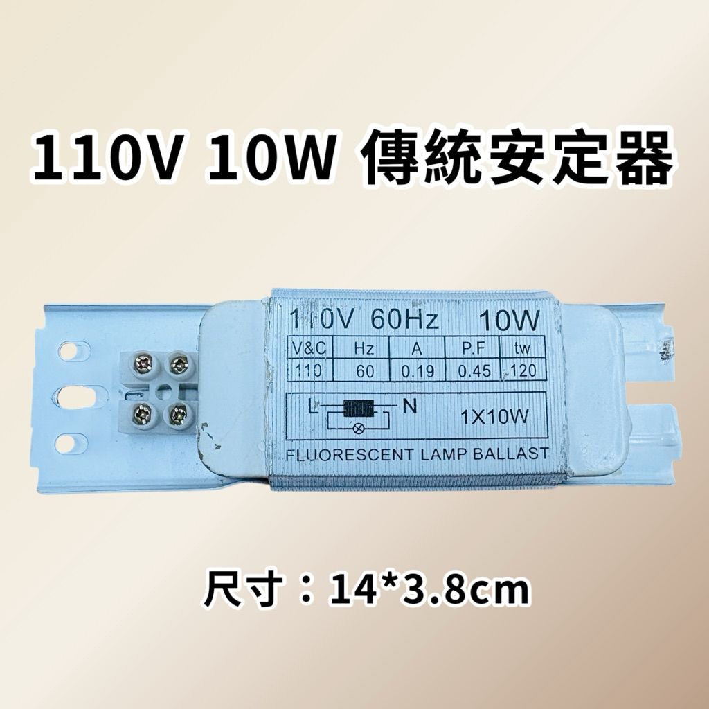 tw-11134207-81ztq-mezd4awewg7ed8