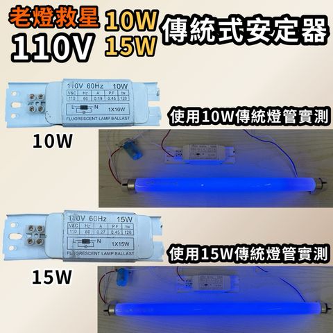 tw-11134207-81zti-mezcv7cjv6yz14