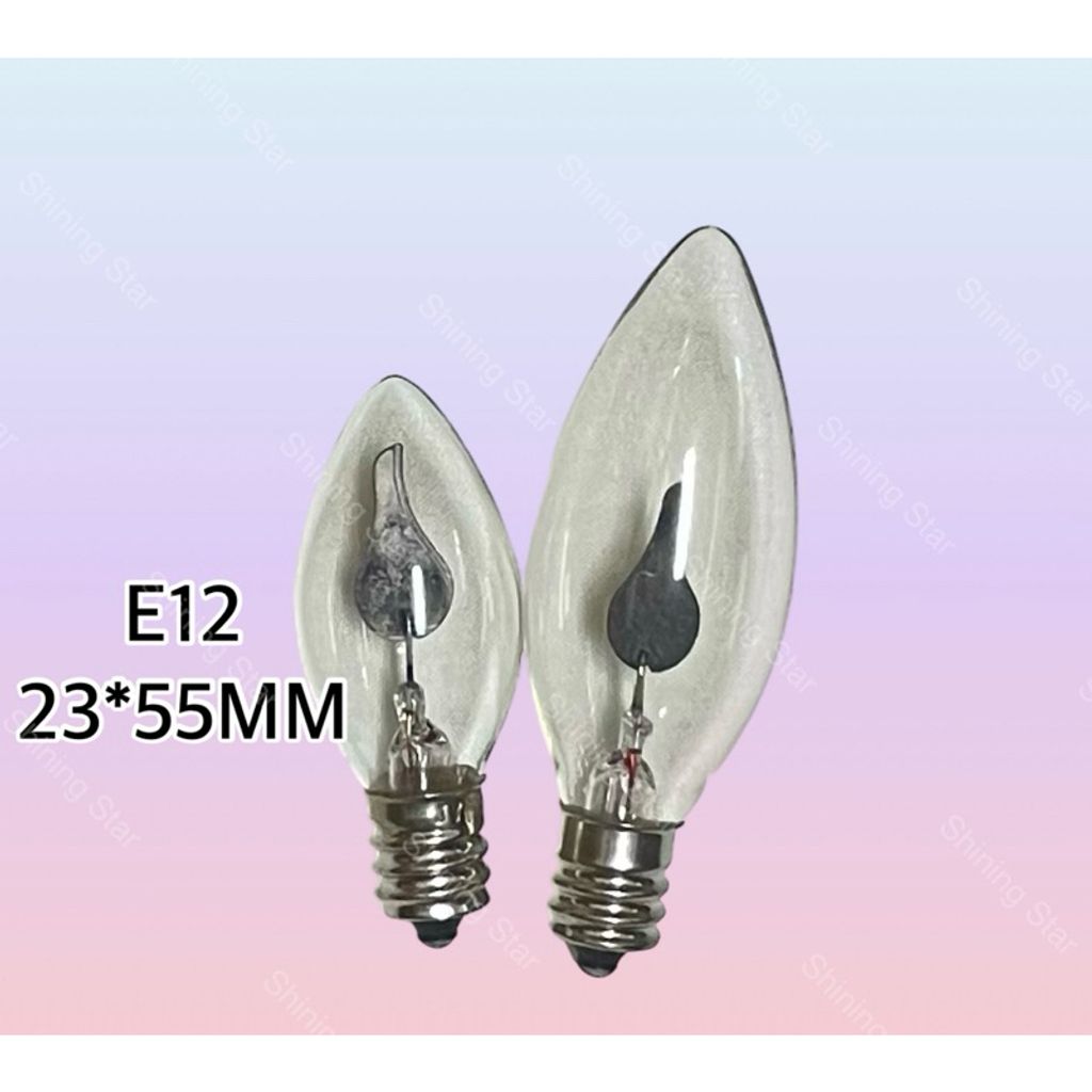 tw-11134207-7rbkd-m6ggteb5f2ecfc