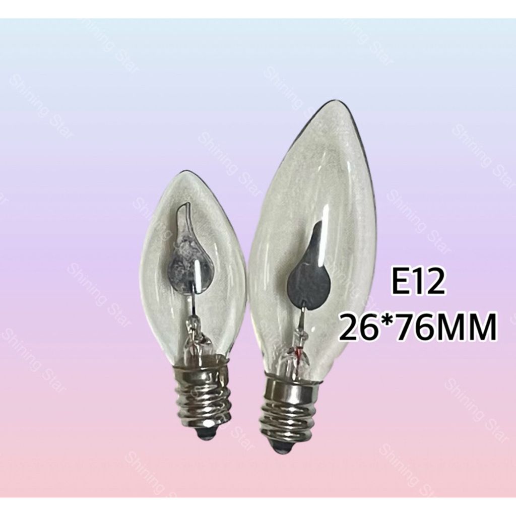 tw-11134207-7rbkd-m6ggthhgrs2s10