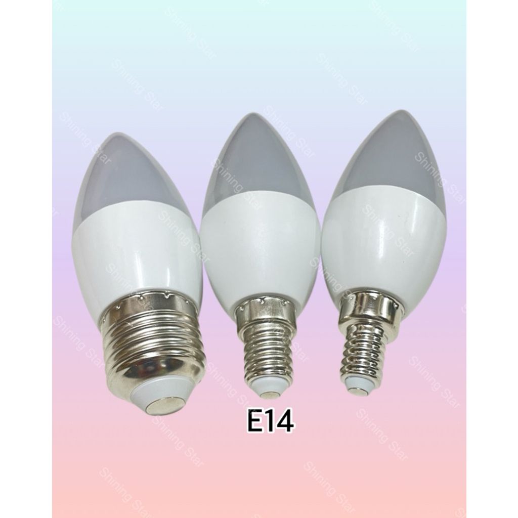 tw-11134207-7rbk1-m6gfuv62lrun6d