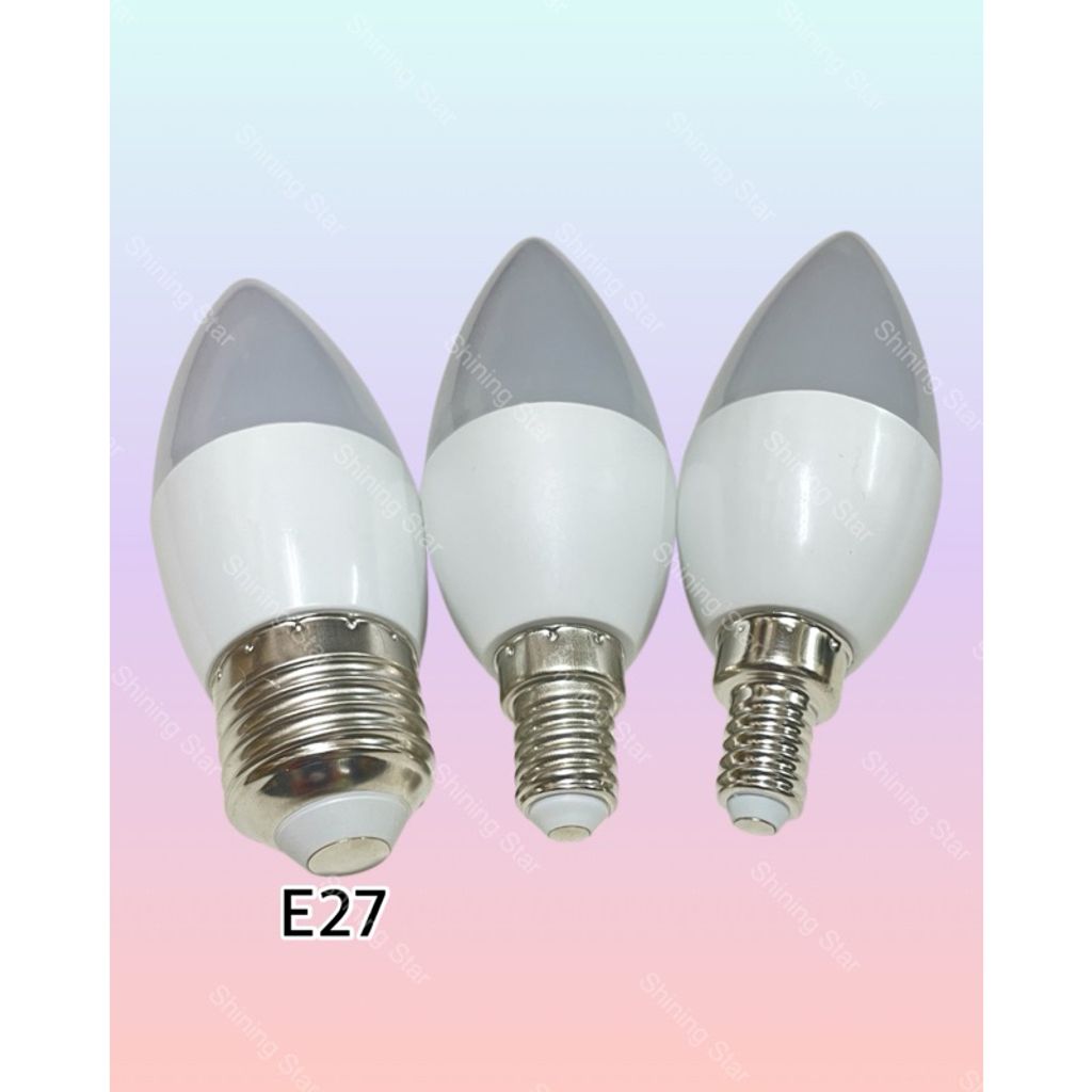 tw-11134207-7rbk1-m6gfuybjzpdr1e