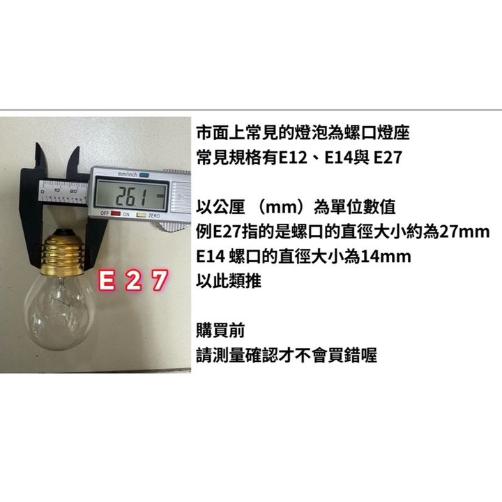 tw-11134207-7ra0l-mdr3te7mq2vb45