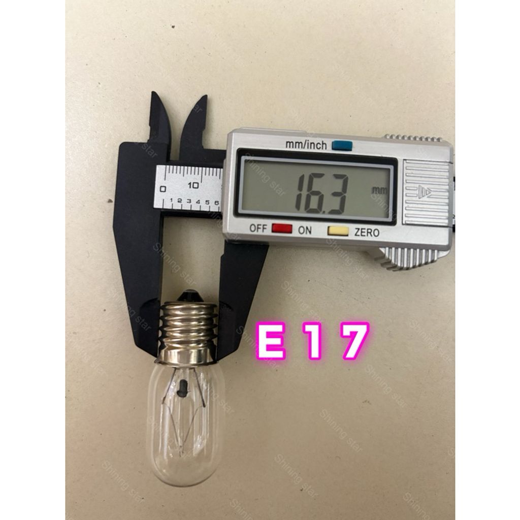 tw-11134207-7rbk8-m6c9utvrdu0mcf