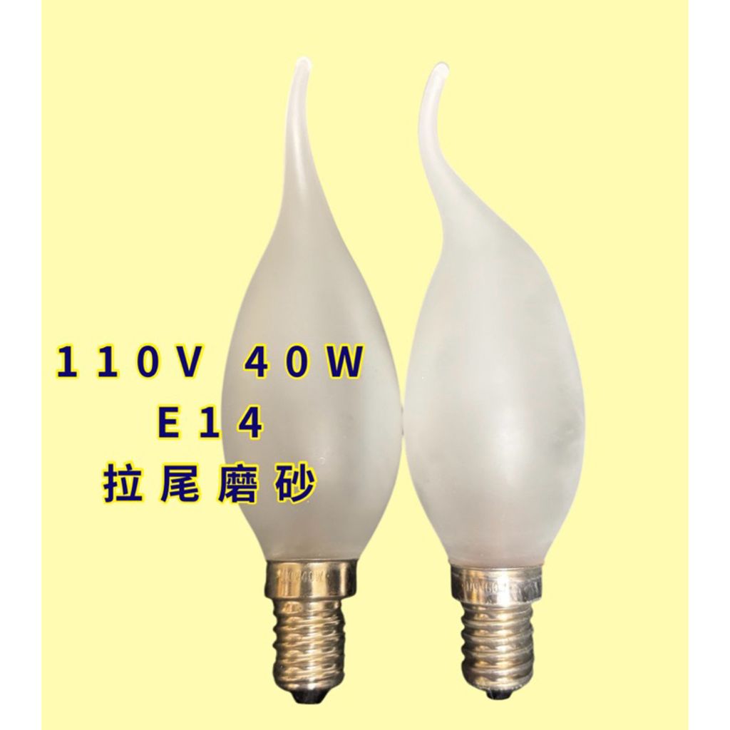 tw-11134207-7rbk7-m6djq9y6g0ba0e